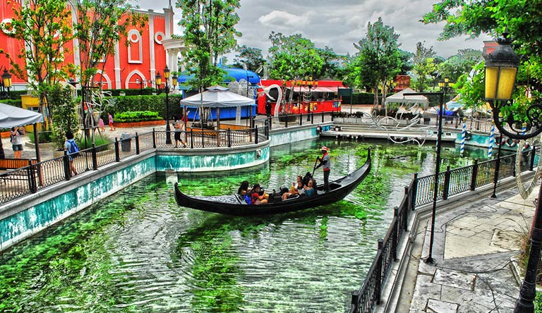 the-venezia-hua-hin-thailand